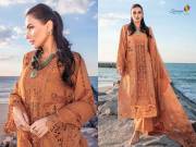 Saniya Trendz  RANG RASIYA VOL- 25